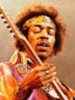 hendrix.jpg