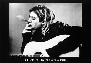 kurt_cobain_67_94.jpg
